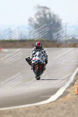 media/Sep-20-2025-TrackDaz (Sat) [[27f0cde673]]/C Group/240pm (Turn 9)/